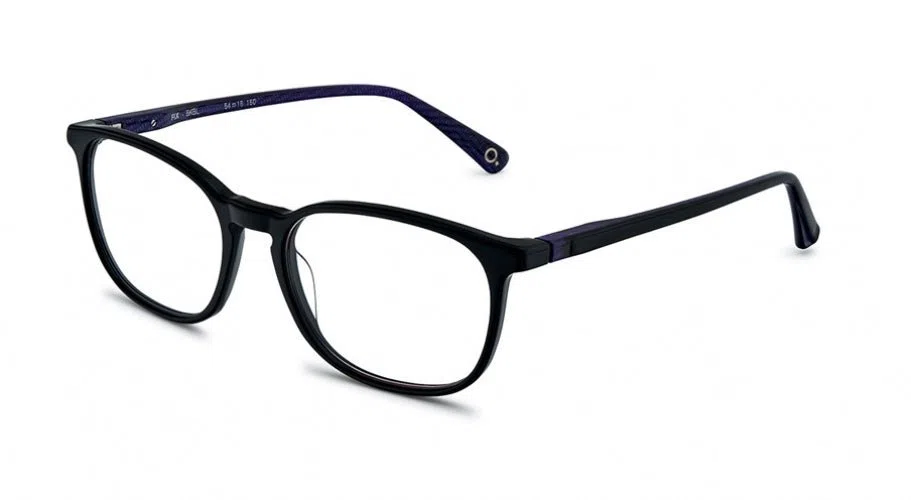 Etnia Barcelona FIX Eyeglasses - view 2